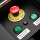 Image for article titled Volvo's 450 HP Triple-Charged Engine Is A Missile Aimed At Germany